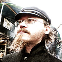 Alternative text for the image 1